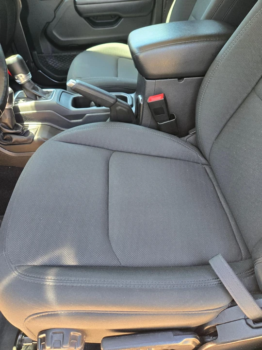 2020 Jeep JT Gladiator - Image 28 of 31