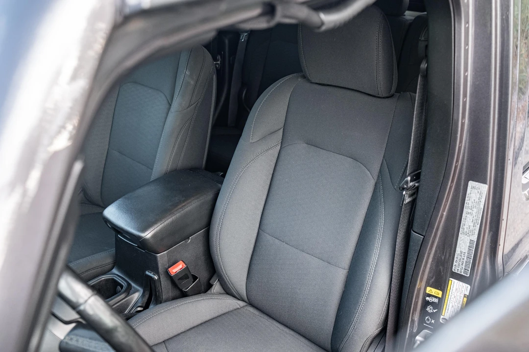 2020 Jeep JT Gladiator - Image 24 of 31