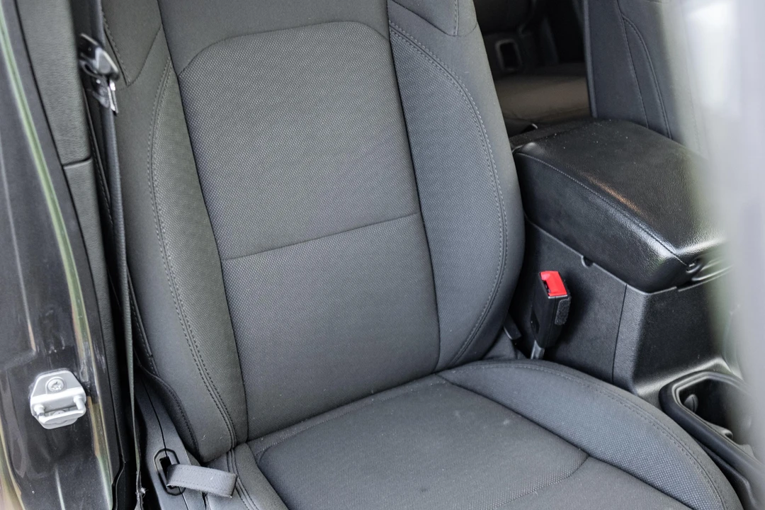 2020 Jeep JT Gladiator - Image 31 of 31