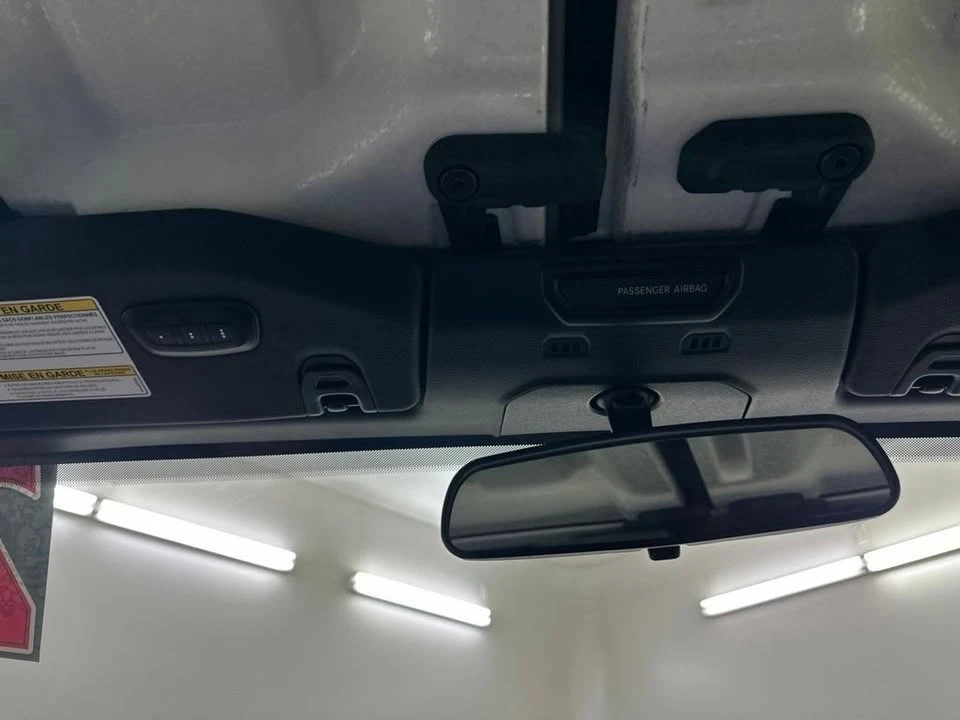 2020 Jeep JT Gladiator - Image 20 of 20