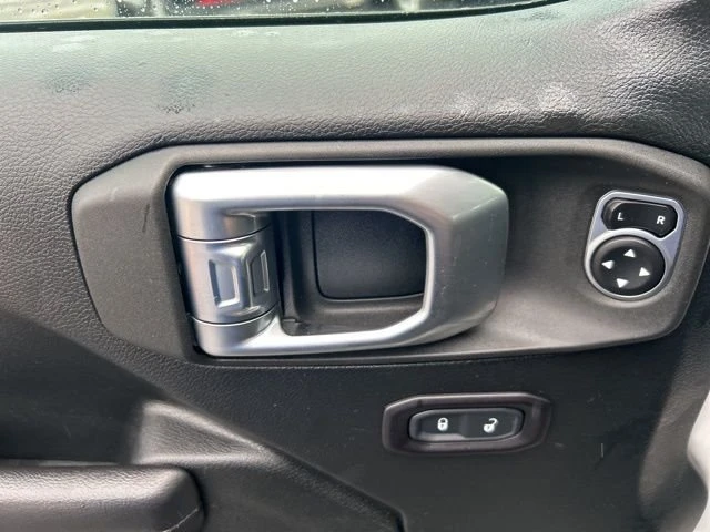 2020 Jeep JT Gladiator - Image 10 of 19
