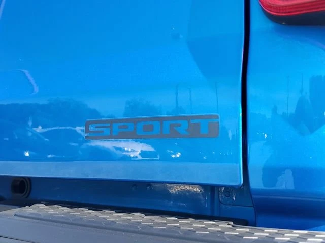 2020 Jeep JT Gladiator - Image 9 of 20