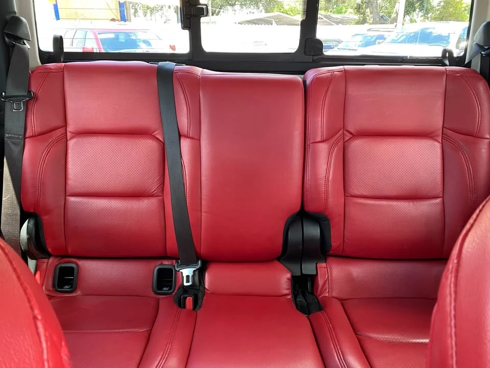 2020 Jeep JT Gladiator - Image 7 of 20