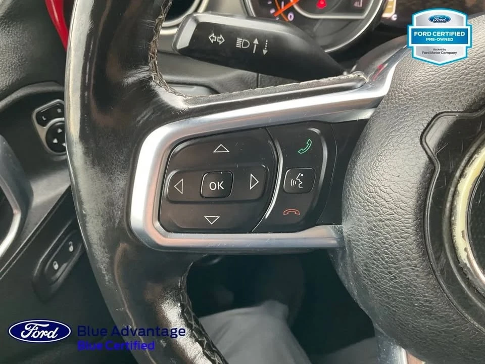 2020 Jeep JT Gladiator - Image 9 of 20