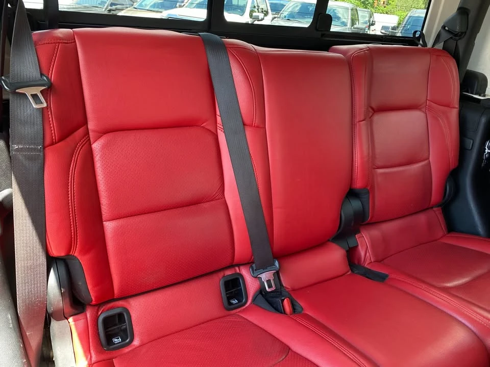 2020 Jeep JT Gladiator - Image 5 of 20