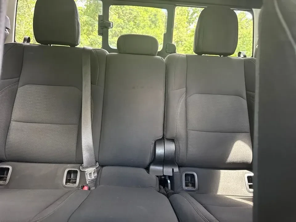 2020 Jeep JT Gladiator - Image 5 of 12