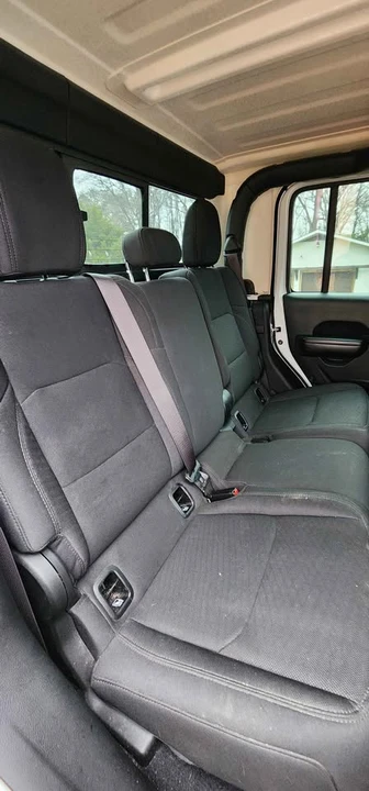 2020 Jeep JT Gladiator - Image 6 of 16