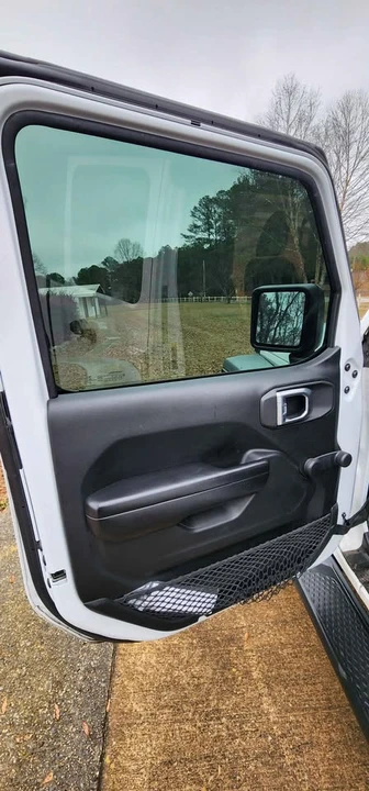 2020 Jeep JT Gladiator - Image 9 of 16