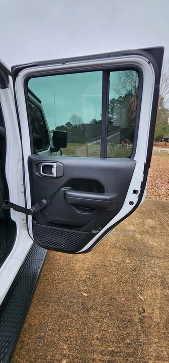 2020 Jeep JT Gladiator - Image 5 of 16