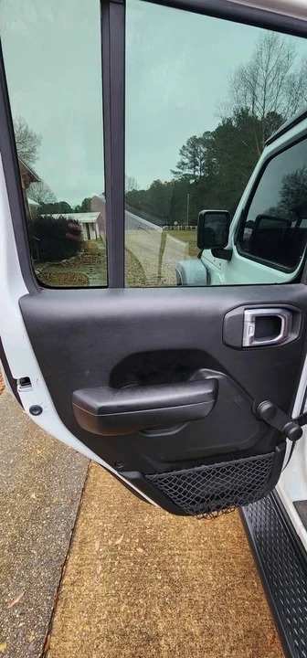 2020 Jeep JT Gladiator - Image 7 of 16