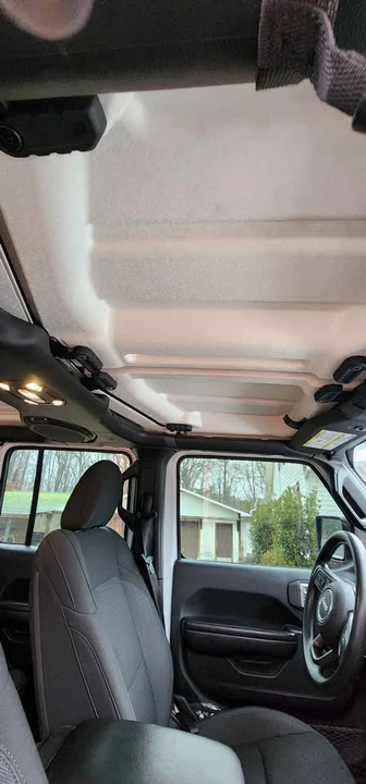 2020 Jeep JT Gladiator - Image 13 of 16