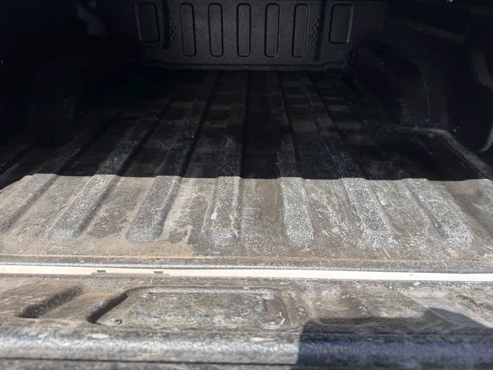 2020 Jeep JT Gladiator - Image 11 of 11