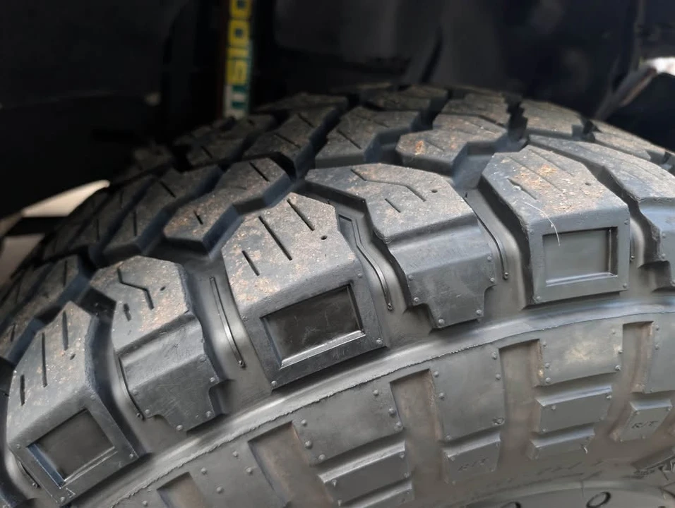 2020 Jeep JT Gladiator - Image 13 of 16