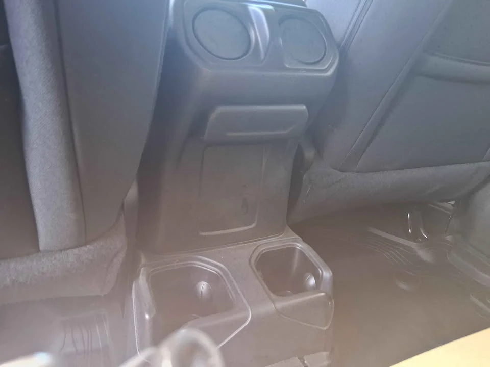 2020 Jeep JT Gladiator - Image 14 of 14