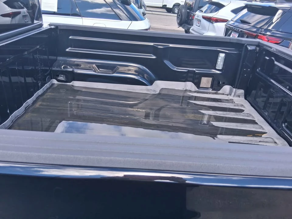 2020 Jeep JT Gladiator - Image 6 of 14