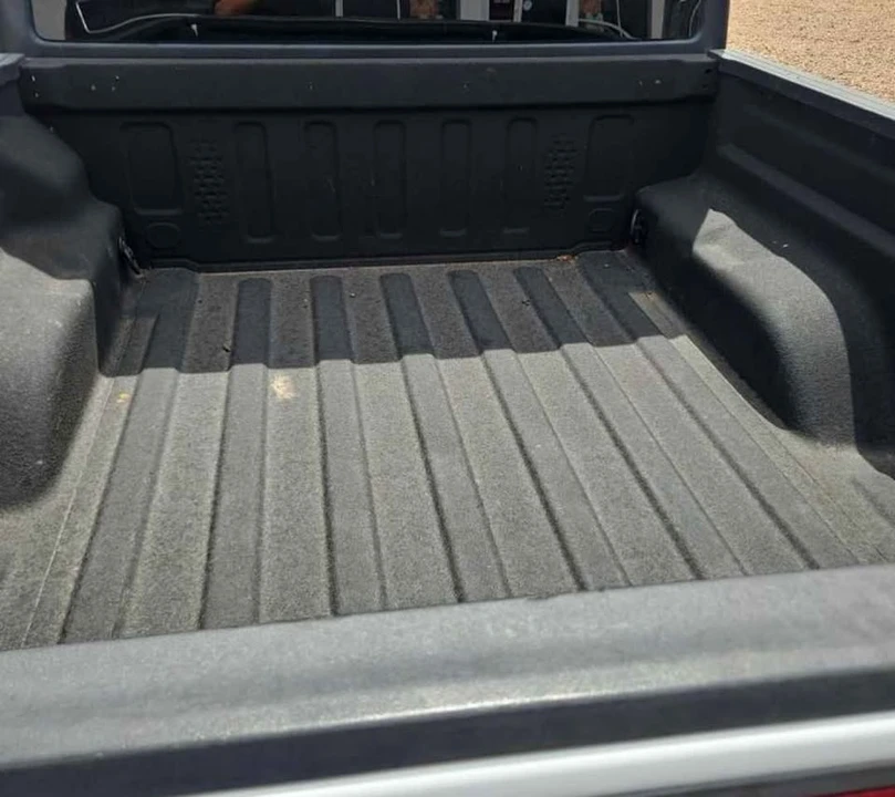 2020 Jeep JT Gladiator - Image 4 of 4
