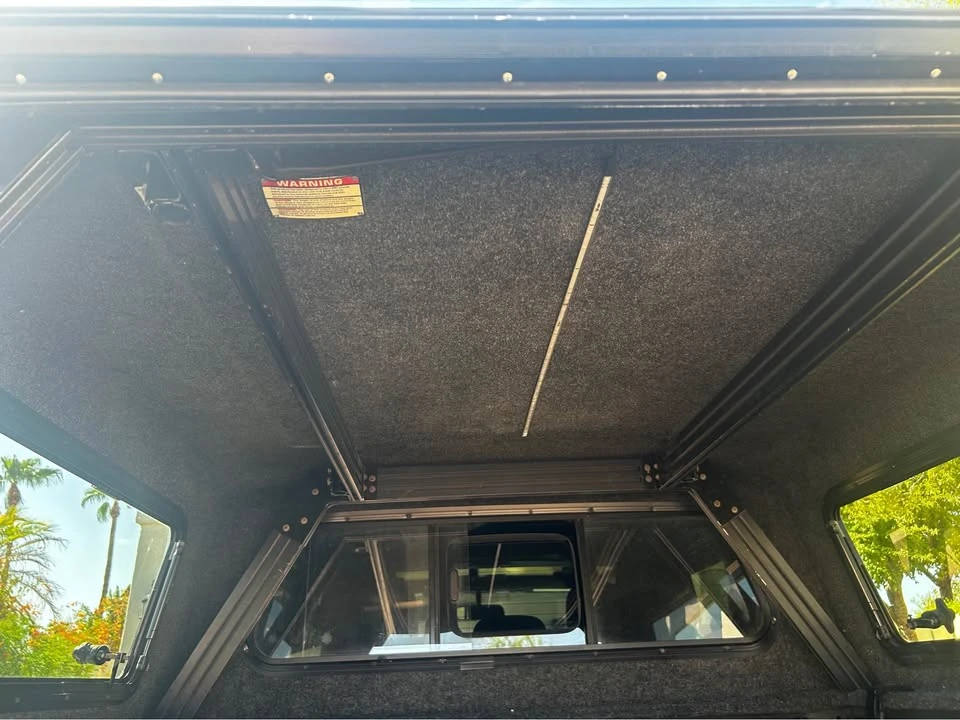 2020 Jeep JT Gladiator - Image 6 of 20