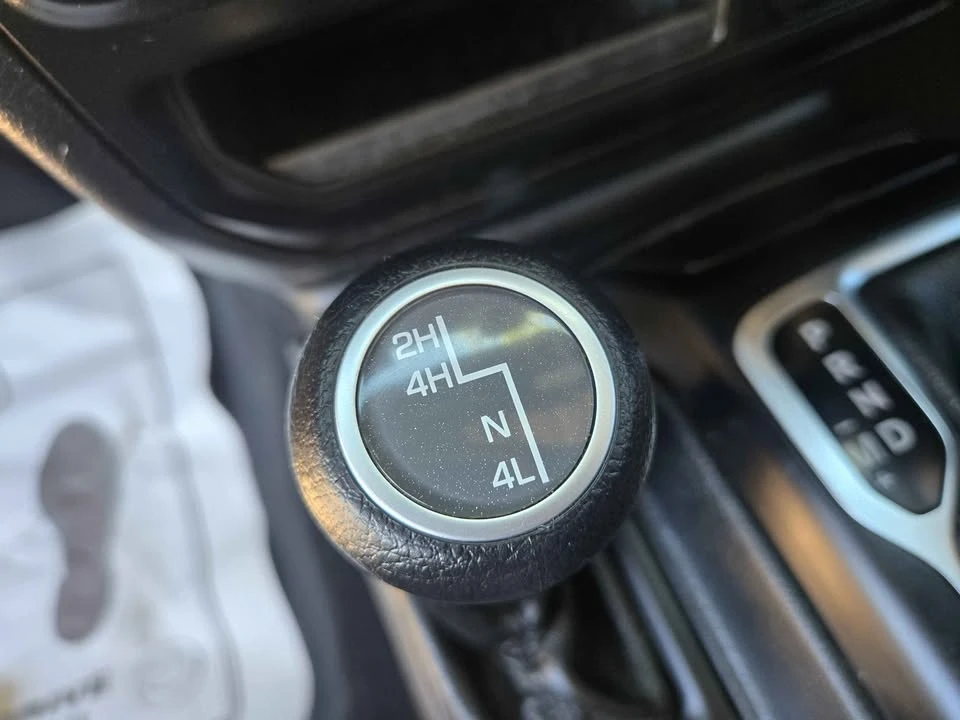 2020 Jeep JT Gladiator - Image 18 of 20