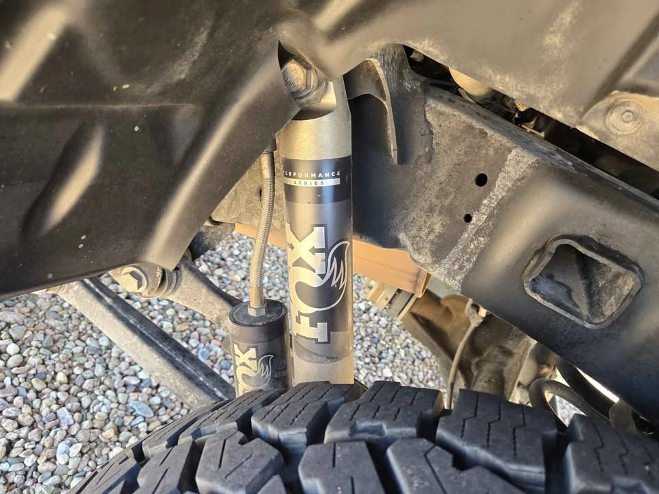 2020 Jeep JT Gladiator - Image 7 of 20