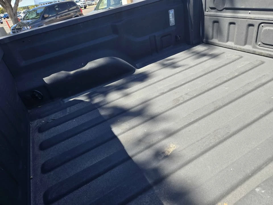 2020 Jeep JT Gladiator - Image 8 of 20