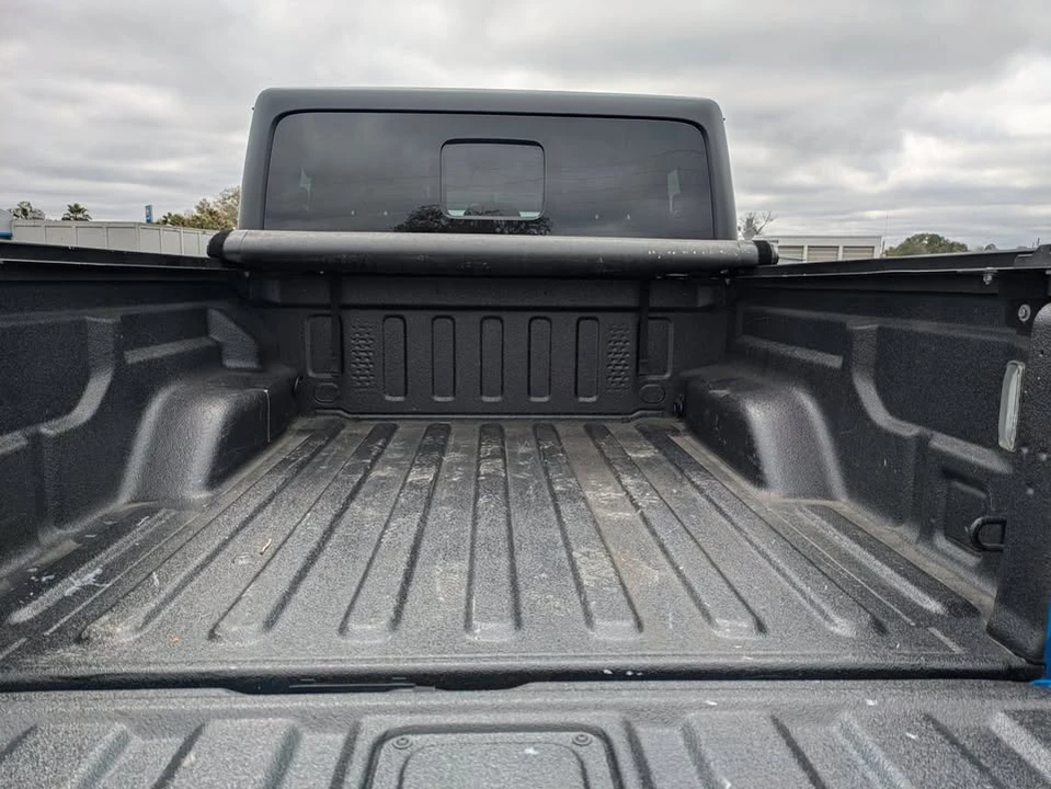 2020 Jeep JT Gladiator - Image 13 of 16