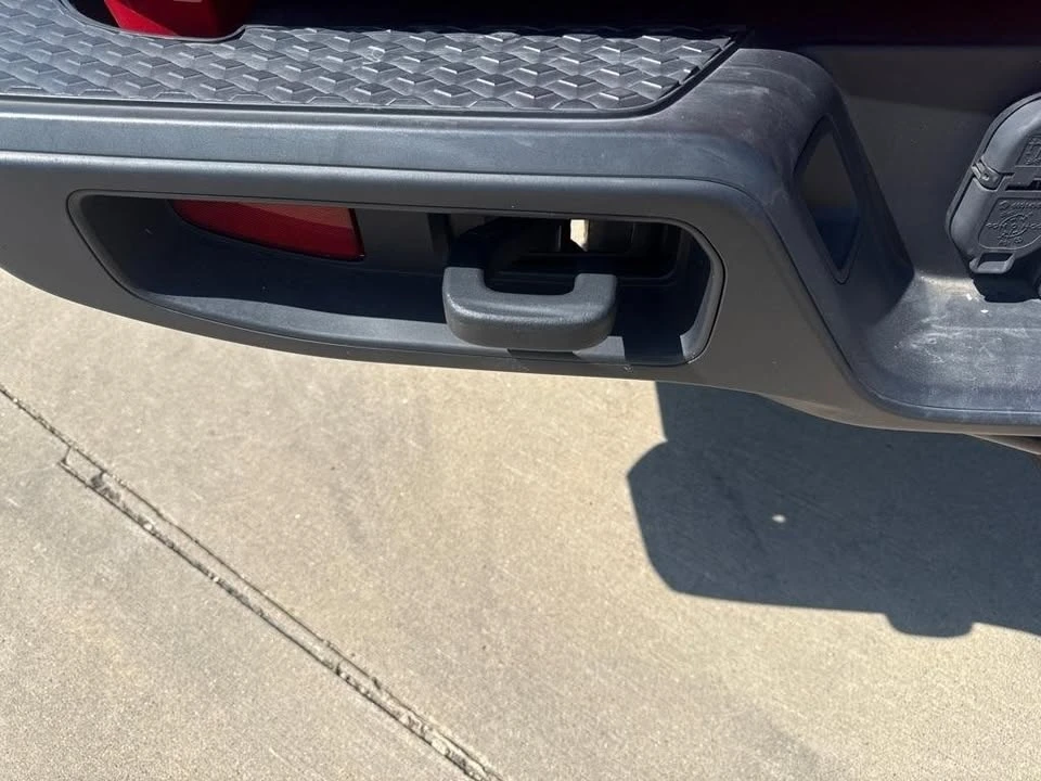 2020 Jeep JT Gladiator - Image 17 of 20