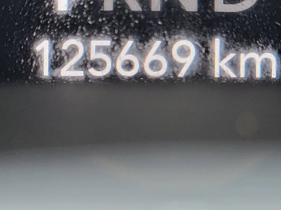 2020 Jeep JT Gladiator - Image 18 of 20