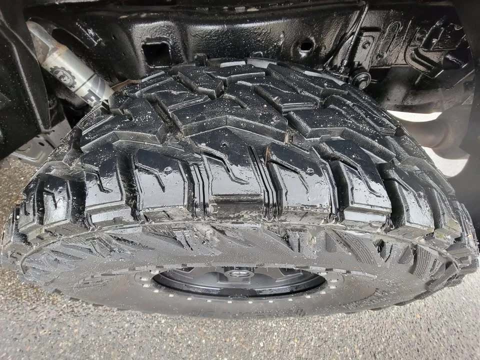 2020 Jeep JT Gladiator - Image 16 of 20