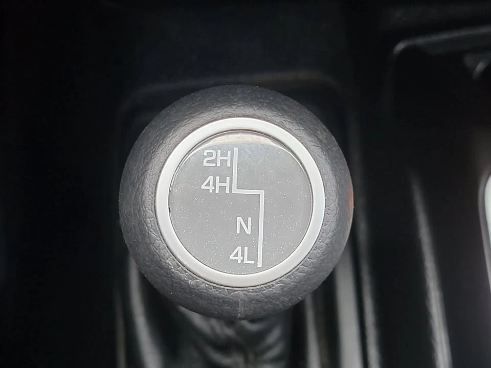 2020 Jeep JT Gladiator - Image 17 of 18