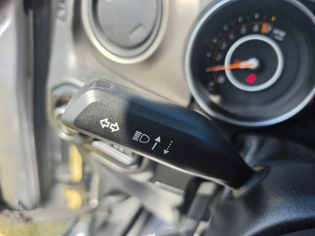 2020 Jeep JT Gladiator - Image 19 of 20