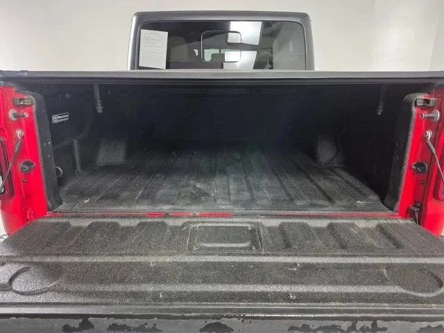 2020 Jeep JT Gladiator - Image 12 of 12