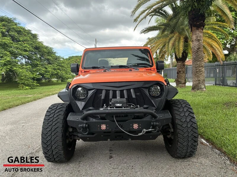 2020 Jeep JT Gladiator - Image 12 of 17