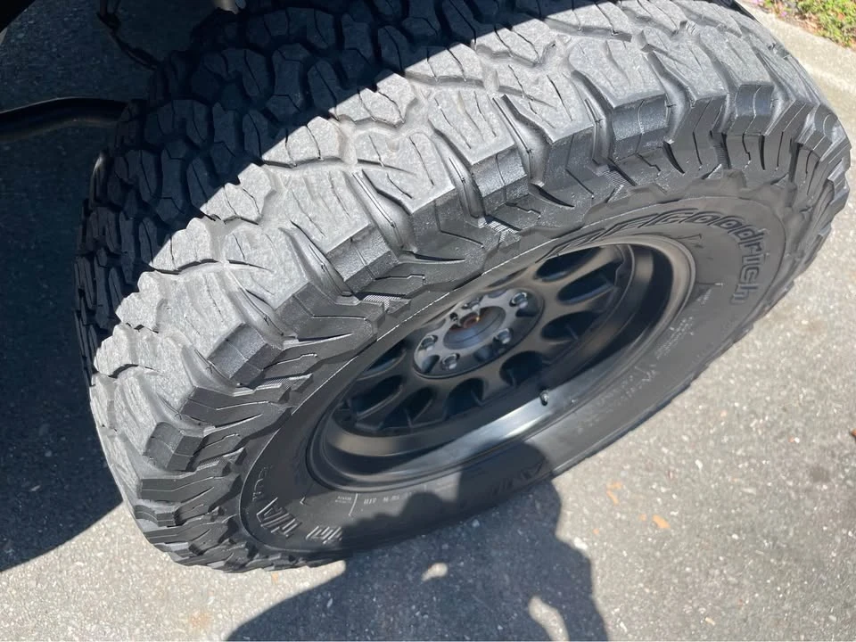 2020 Jeep JT Gladiator - Image 3 of 8