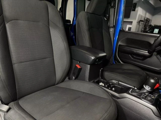2020 Jeep JT Gladiator - Image 19 of 21
