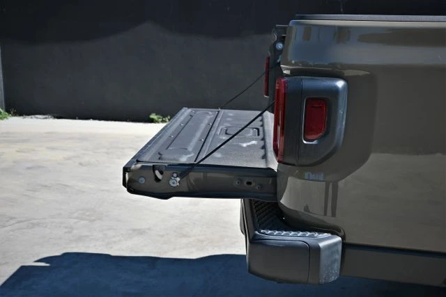 2020 Jeep JT Gladiator - Image 10 of 18