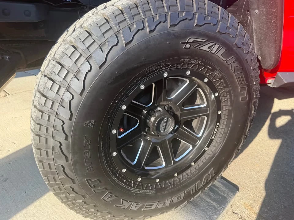 2020 Jeep JT Gladiator - Image 11 of 13