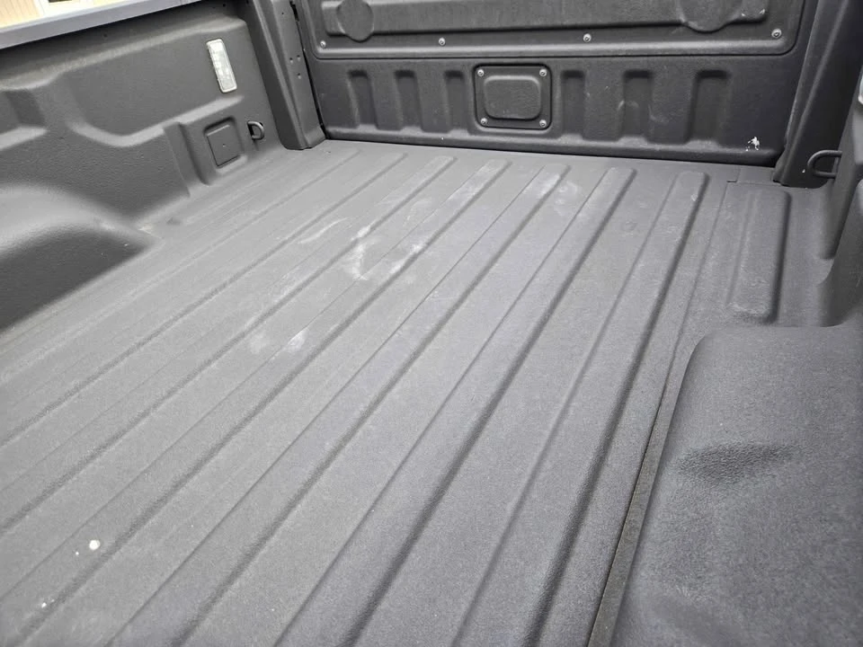 2020 Jeep JT Gladiator - Image 12 of 12