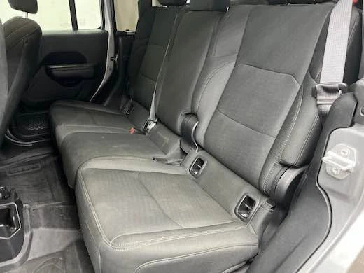 2020 Jeep JT Gladiator - Image 16 of 20