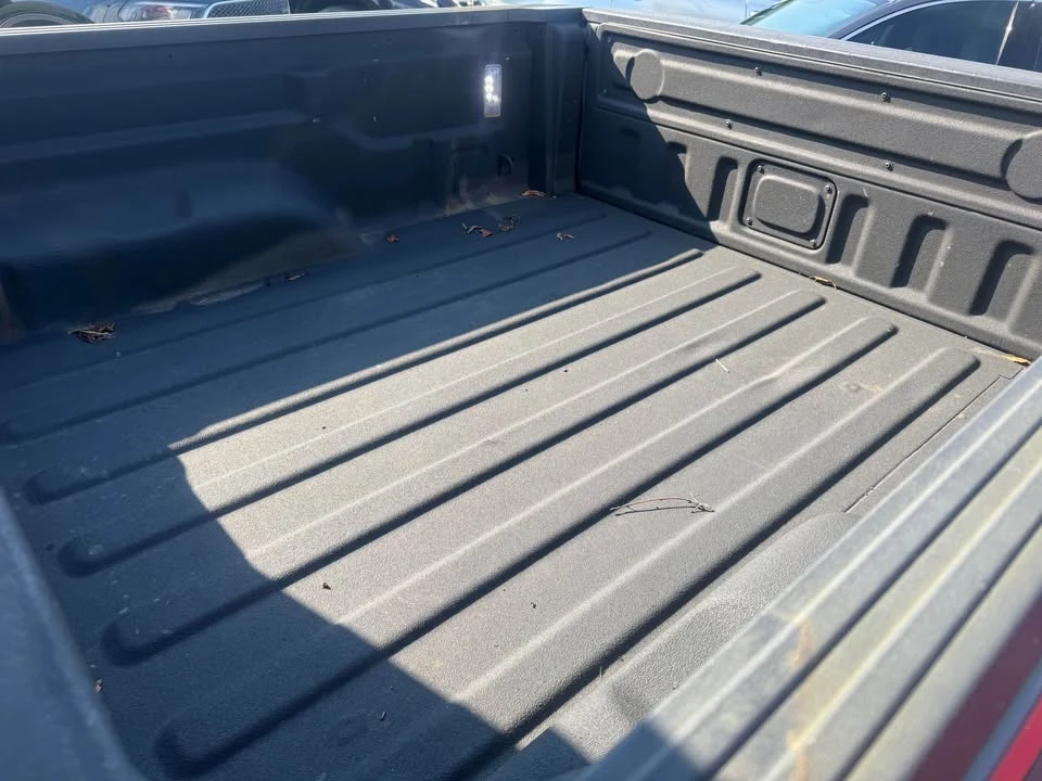 2020 Jeep JT Gladiator - Image 12 of 12