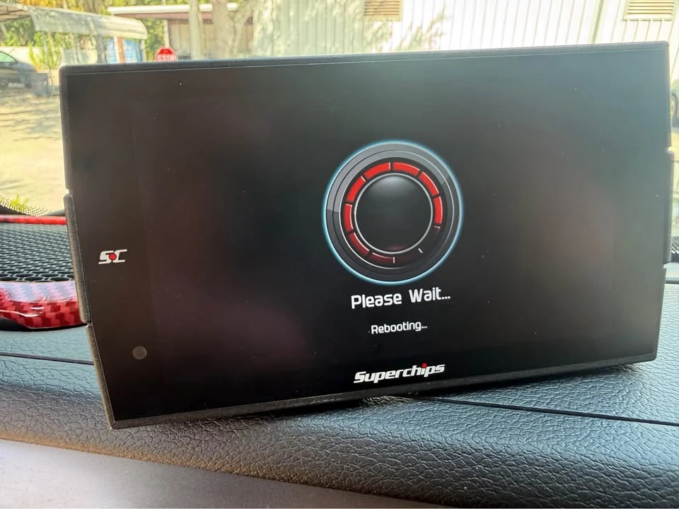 2020 Jeep JT Gladiator - Image 8 of 11