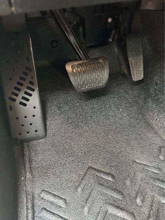 2020 Jeep JT Gladiator - Image 12 of 13