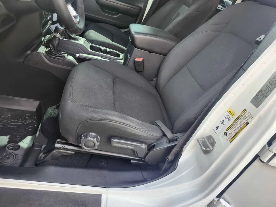 2020 Jeep JT Gladiator - Image 9 of 14