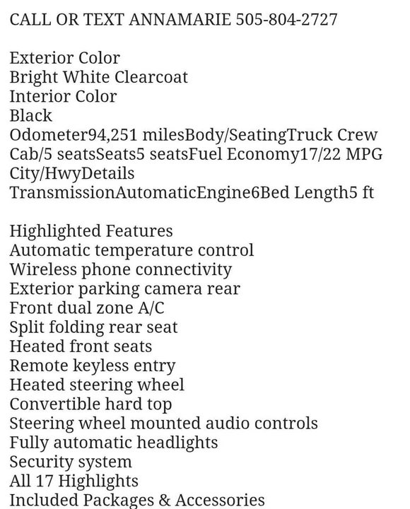 2020 Jeep JT Gladiator - Image 11 of 11