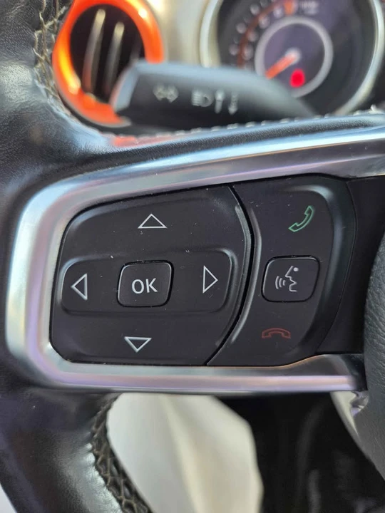 2020 Jeep JT Gladiator - Image 18 of 20