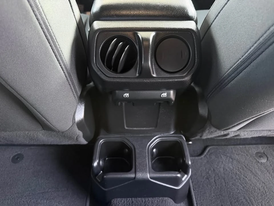2020 Jeep JT Gladiator - Image 15 of 19