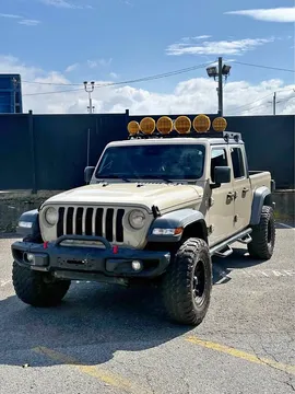 2020 Jeep Gladiator Sport 4WD