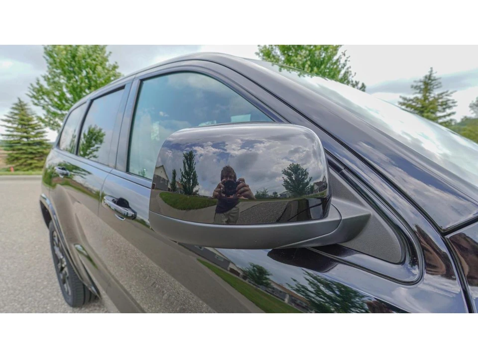2020 Jeep WK2 Grand Cherokee - Image 17 of 31