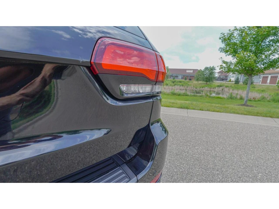 2020 Jeep WK2 Grand Cherokee - Image 29 of 31