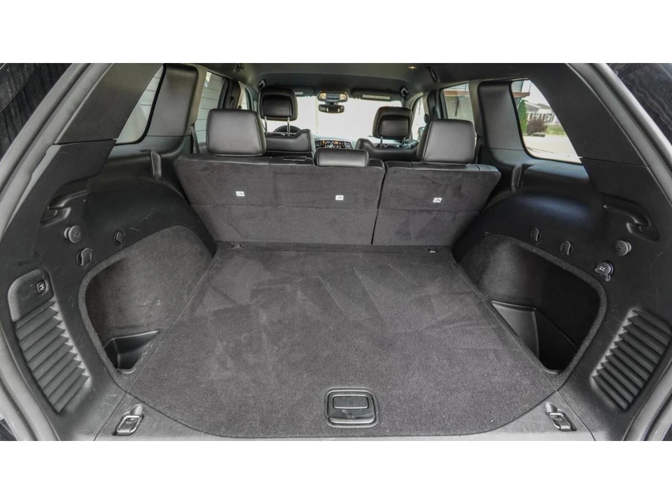 2020 Jeep WK2 Grand Cherokee - Image 5 of 31