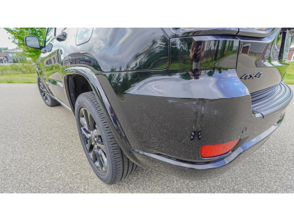 2020 Jeep WK2 Grand Cherokee - Image 26 of 31